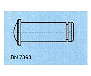 kolíky BN 7393