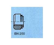 matice BN 200
