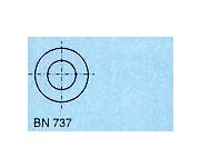 podložky BN 737