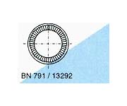 podložky BN 791/13292