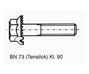skrutky 73 (Tensilok)