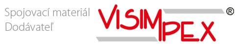 VISIMPEX veľkoobchod